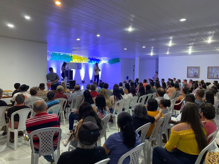 WhatsApp-Image-2021-11-27-at-09.23.17-768x576-1 Michel e Edna apresentam Hugo Mota como federal do grupo Henrique, durante evento em Monteiro