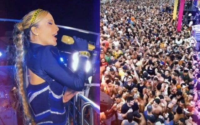 claudia-leitte-e-criticada-apos-show-1200x752-1-638x400 'Outros shows estão acontecendo no Brasil e não são contestados', diz Claudia Leitte em nota após ser criticada nas redes sociais