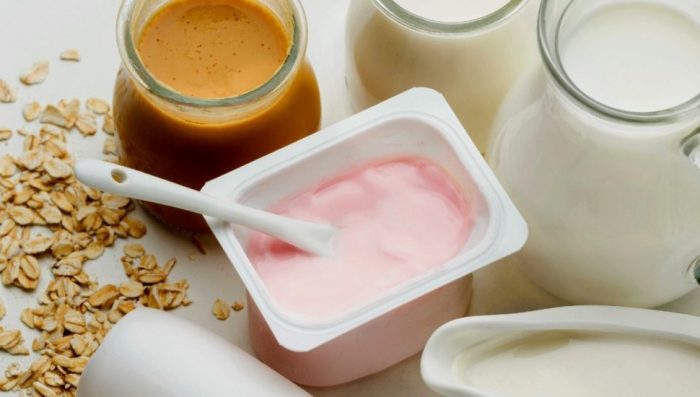 iogurte-970x550-1-700x397 Cientistas de Portugal testam vacina para Covid em forma de iogurte e suco
