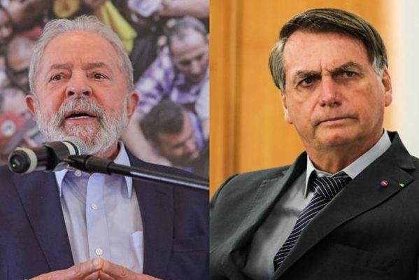 lula_bolsonaro_ricardostuckert_marcoscorreapr-700x387-1-599x400 Lula lidera disputa presidencial, mas para de crescer, mostra pesquisa XP/Ipespe