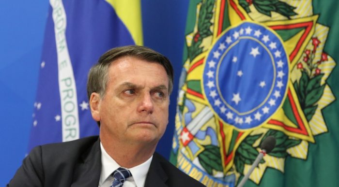 presidente_jair_bolsonaro-9-Fabio-Rodrigues-Pozzebom-Agencia-Brasil-700x387 Bolsonaro trava passaporte da vacina, e Planalto aguarda definição do STF