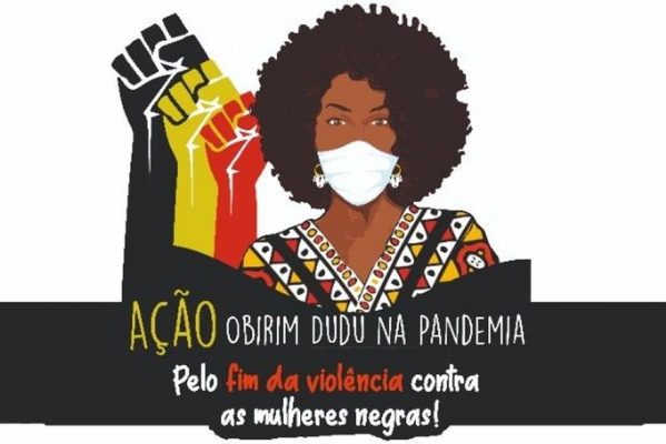 whatsapp_image_2021-11-18_at_160109-599x400 Novembro Negro: Coletiva Abayomi realiza ações de Enfrentamento à Violência Contra as Mulheres Negras