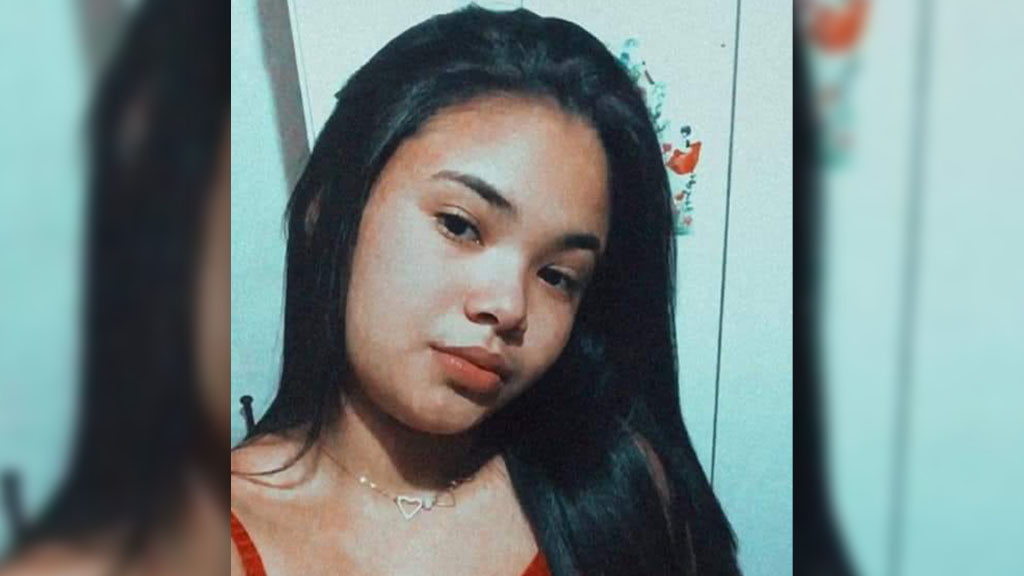 24615520alq Jovem sertaniense de 16 anos que ateou fogo ao próprio corpo morre em hospital no Recife