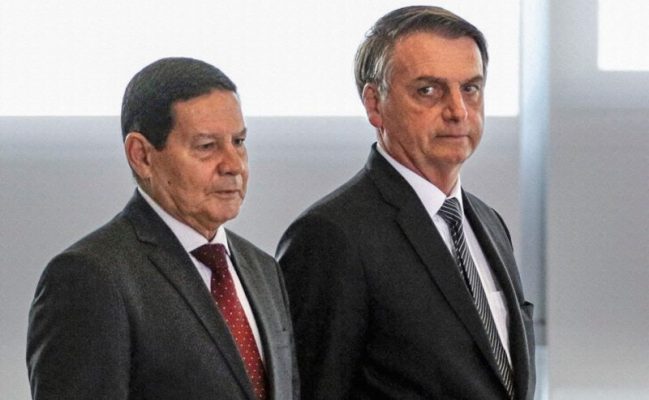 Captura-de-tela-2021-05-09-152442-e1620584724821-649x400 Bolsonaro volta atrás e diz que Mourão pode ser seu vice em 2022