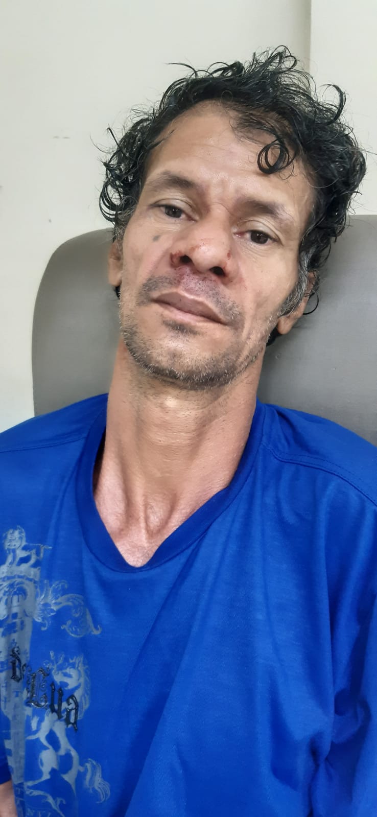 IMG-20211227-WA0122 Homem é encontrado morto enforcado em poste de energia em Monteiro