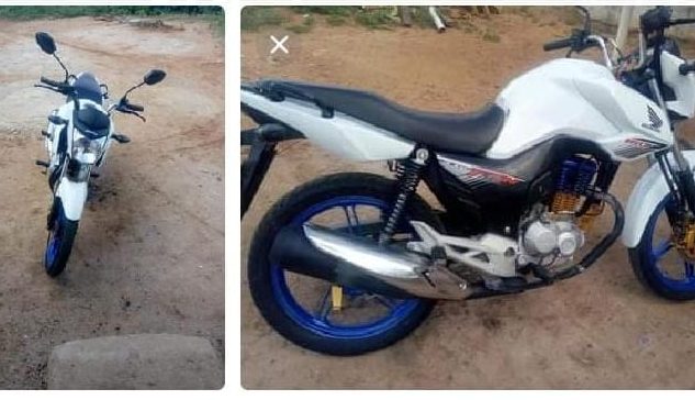 IMG-20211227-WA0293-e1640655022219 Em Monteiro: Homem tem moto roubada após ser perseguido por bandidos atirando