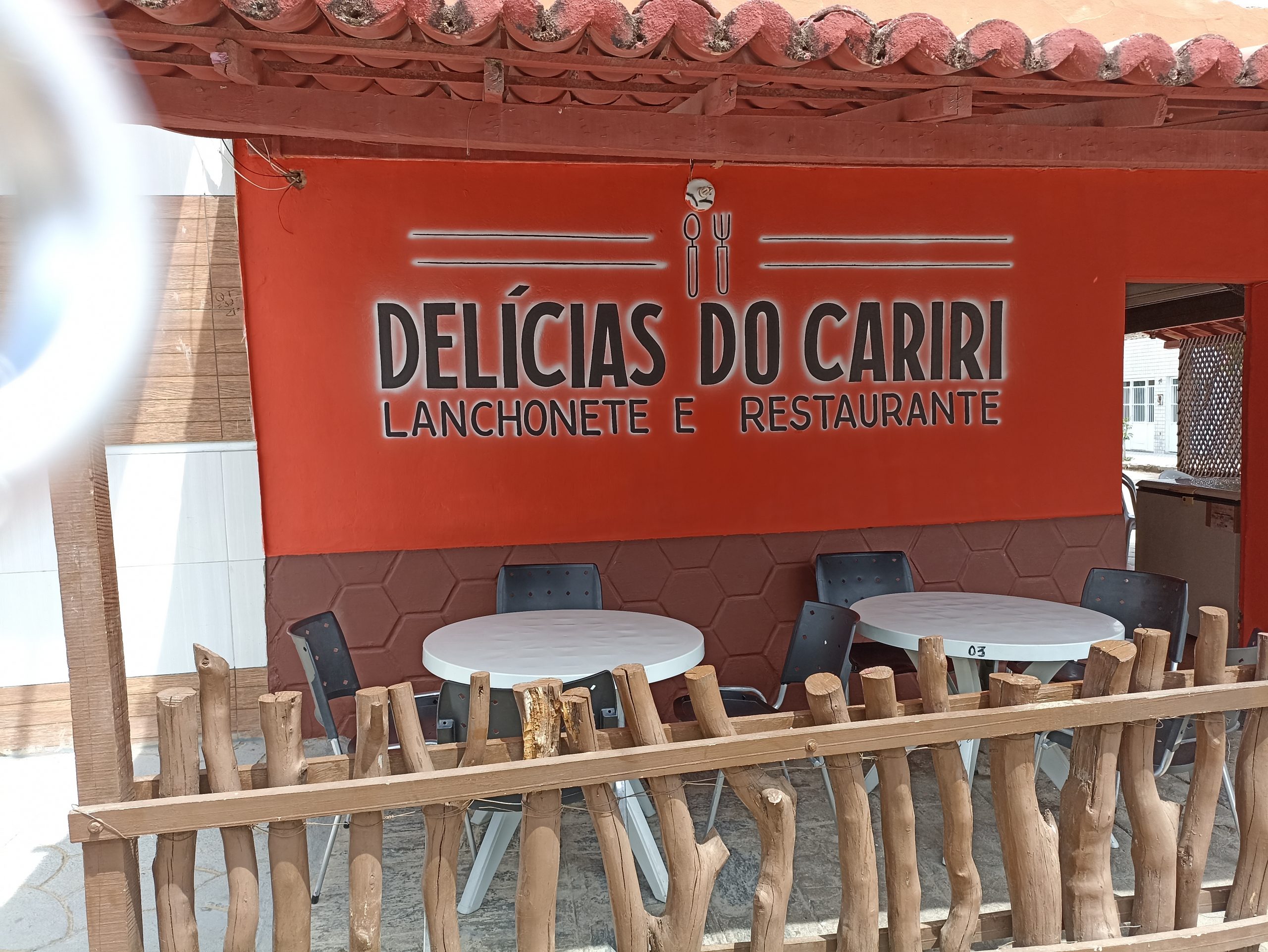 IMG_20211217_100429-scaled Tem restaurante novo em Monteiro: Delícias do Cariri