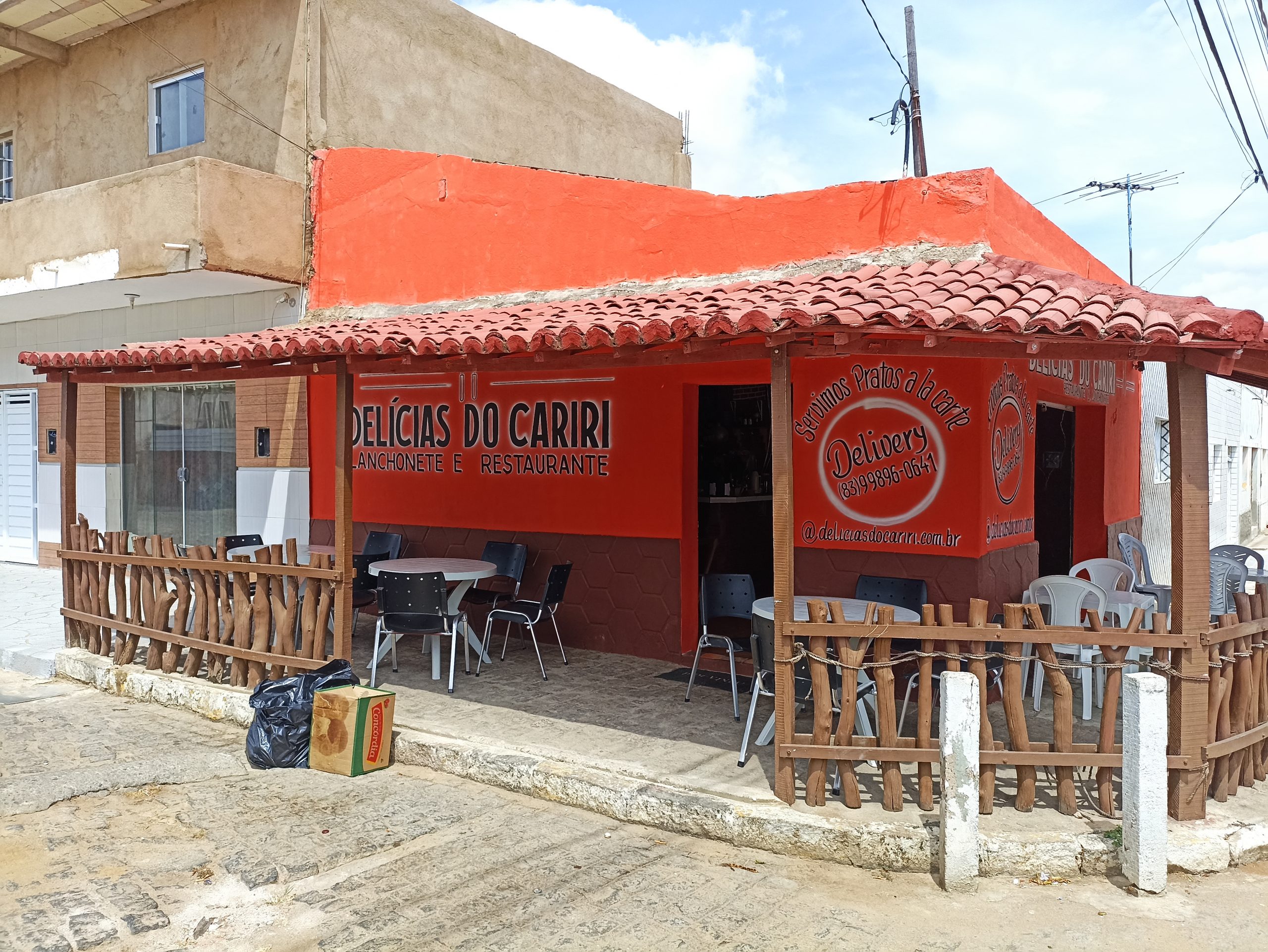 IMG_20211217_100456-scaled Tem restaurante novo em Monteiro: Delícias do Cariri