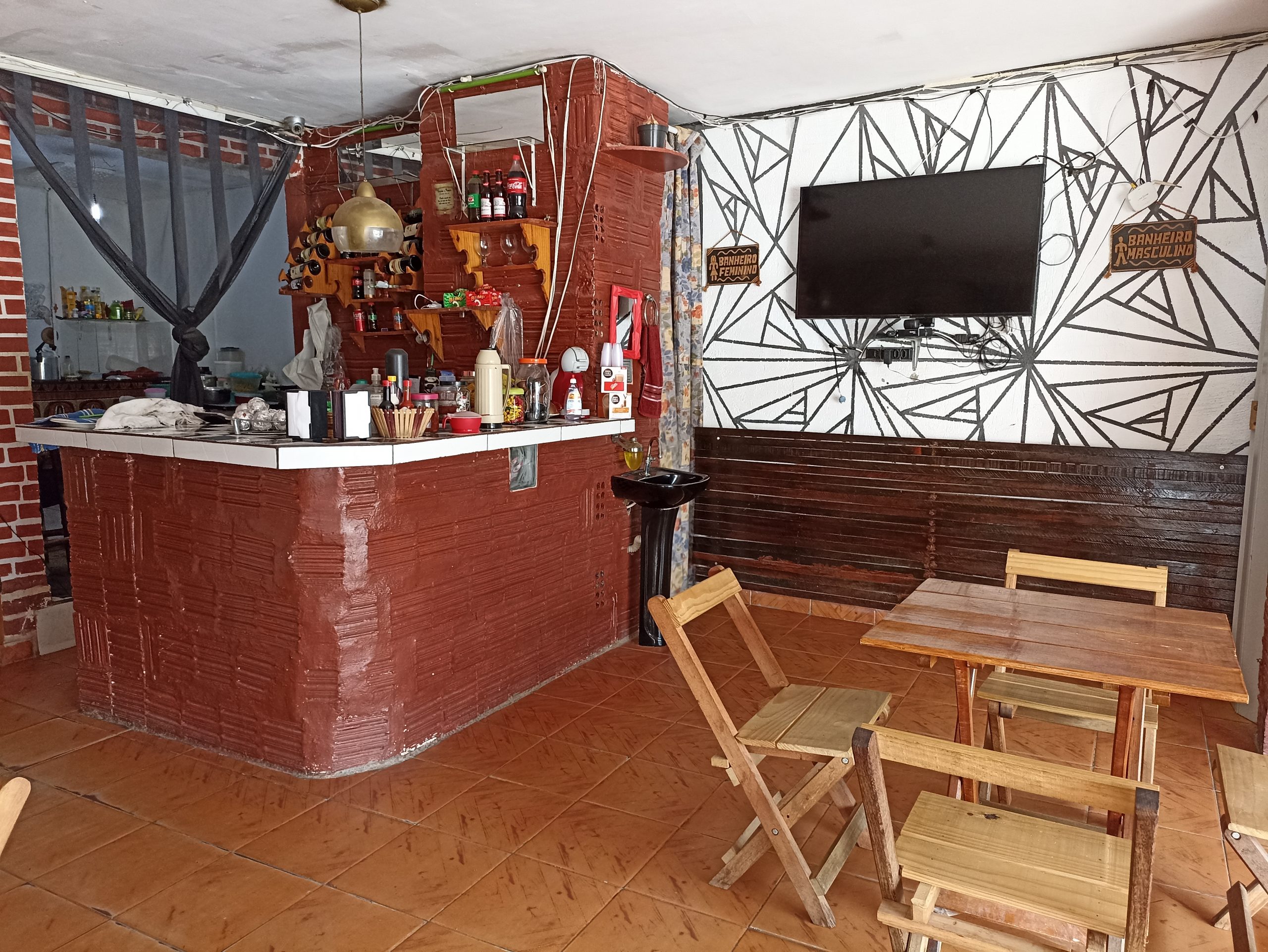 IMG_20211217_100510-scaled Tem restaurante novo em Monteiro: Delícias do Cariri