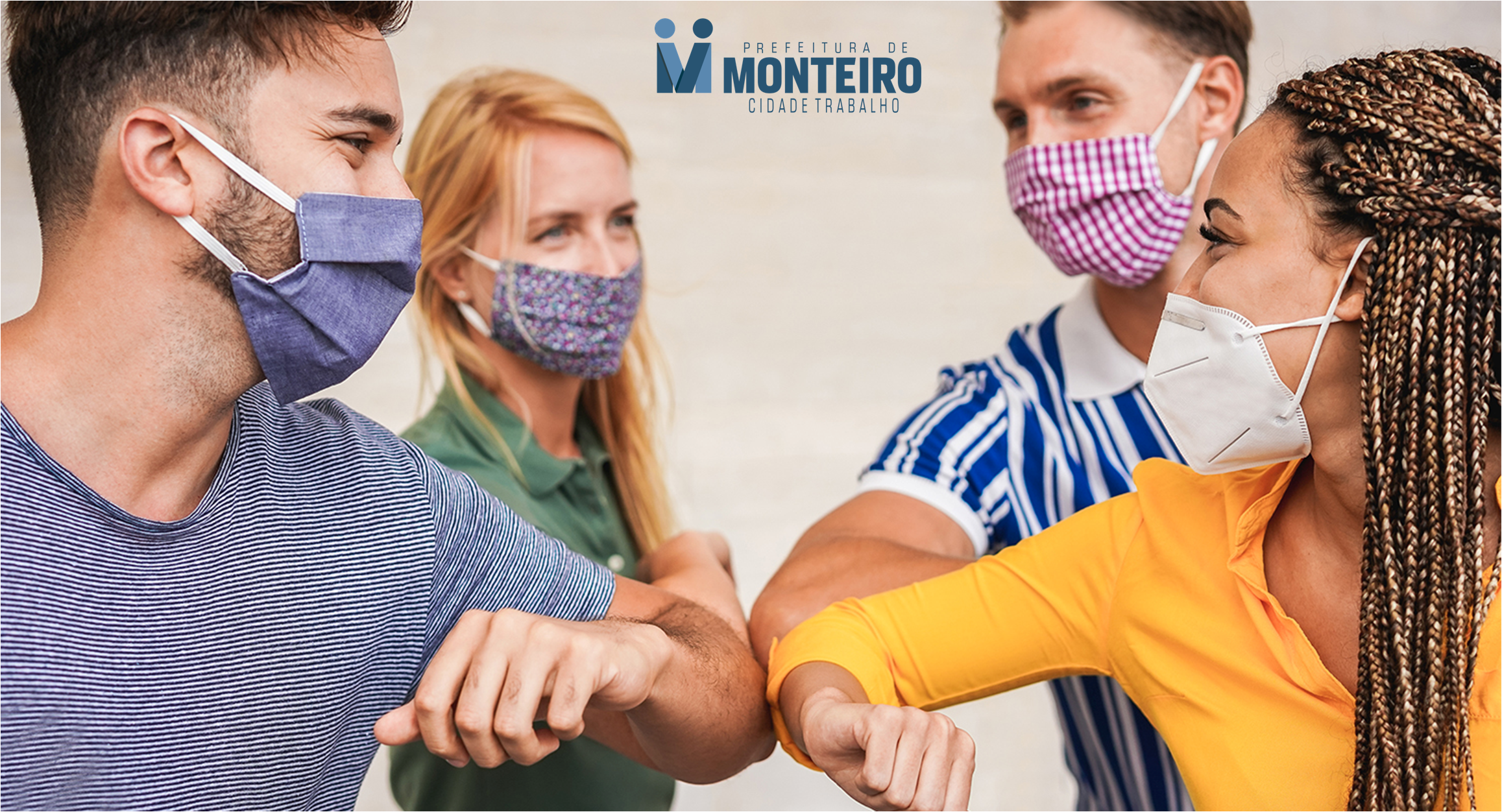 Influenza-A..jpg Secretaria de Saúde de Monteiro alerta para precauções contra surto de H3N2