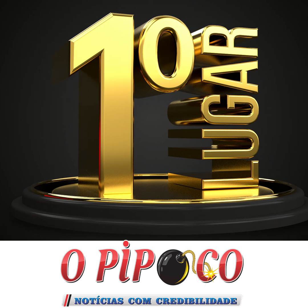 OPIPOCO OPIPOCO está em 1º lugar no Cariri e entre os 10 sites mais acessados da Paraíba