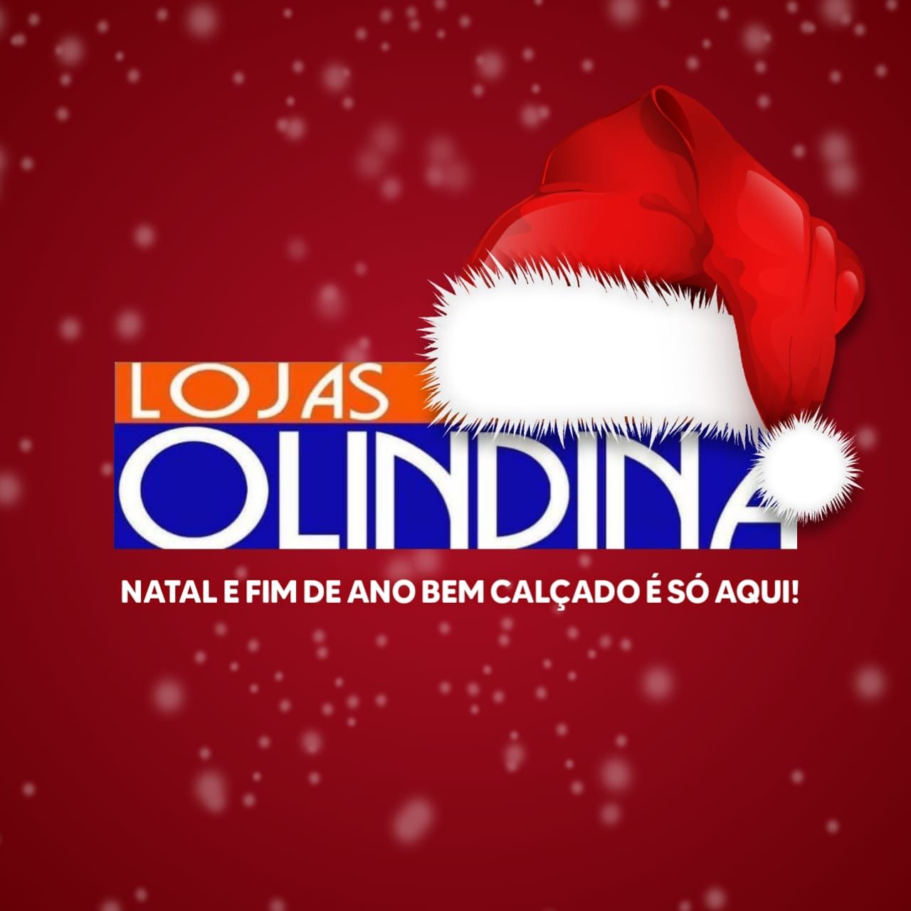 WhatsApp-Image-2021-12-20-at-19.48.15-1 Lojas Olindina Monteiro inicia semana natalina com horário diferenciado