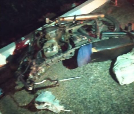 acidente_moto_sb-600x513-1-468x400 Motoqueiro serra-branquense morre em colisão com carro na BR 412