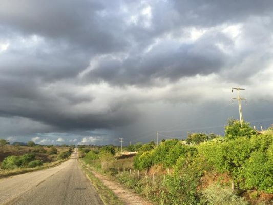 b47c48de54798b5b07fd07fbfd3fd93a-533x400 Natal poderá ter chuvas isoladas no Sertão e Cariri da Paraíba, prevê meteorologista da Aesa
