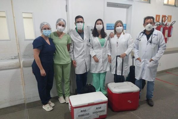 doacao_de_orgaos_em_cg_foto_secom-pb-599x400 Paraíba registra doação de órgãos para transplante no Hospital de Trauma de Campina Grande