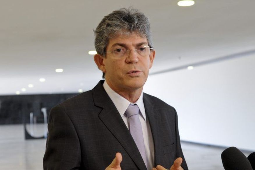 governadorricardocoutinho-840x440-1 Votação das contas de Ricardo Coutinho na Assembleia Legislativa será secreta e ocorrerá após recesso parlamentar