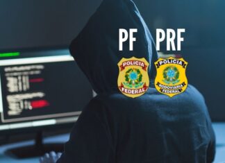 pf-324x235-1 Ataque de hackers derruba sistemas e excluir dados da PF e PRF