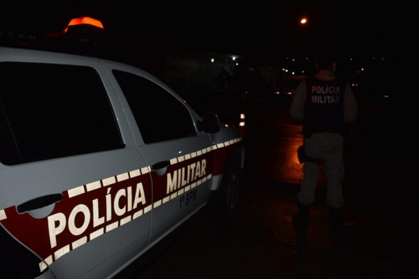 policia-militar-pm-pb-e1597233094748-599x400 Igreja é arrombada e bandidos roubam caixa de som amplificada, na Paraíba