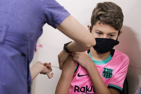 vacinacao_criancas_df-1-600x400 ​Governo abre consulta pública sobre vacinação de crianças contra covid-19