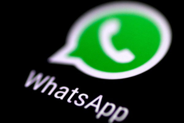 whatsapp-ronaldo-prass Procon-SP multa Facebook em R$ 11 milhões por apagão no WhatsApp