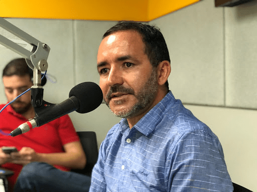870_wolff-adriano-png São Sebastião do Umbuzeiro: prefeito anuncia R$ 400 mil de gratificação aos professores