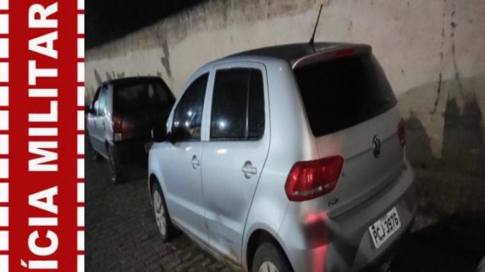 CLONADO-VEICULO-MONTEIRO-740x414-1-700x392 Polícia recupera veículo clonado em cidade do Cariri