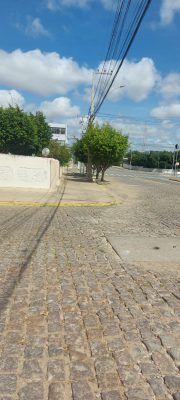 IMG-20220119-WA0004-1-1-180x400 Secretaria de Infraestrutura de Monteiro realiza ações de manutenção de prédios, ruas e praças públicas