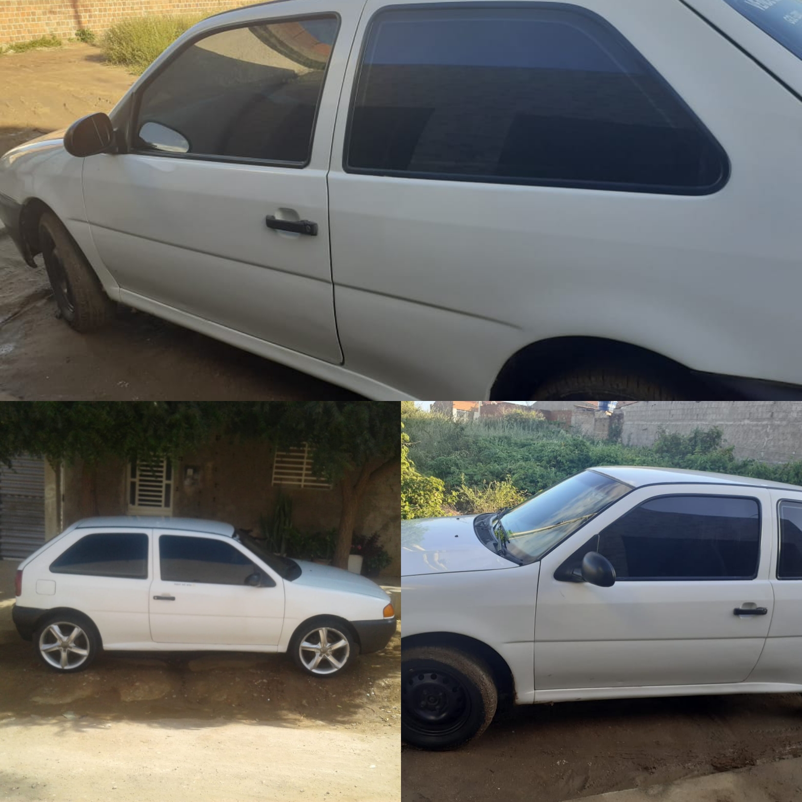 IMG_20220106_070325 Veículo é furtado em frente à residência em Monteiro