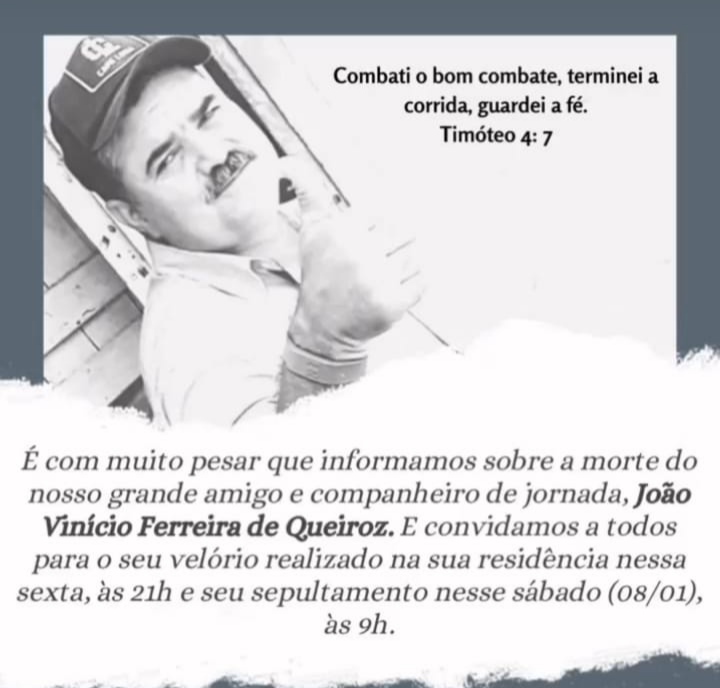IMG_20220107_180552 Policial militar João Vinicius será sepultado neste sábado em Monteiro