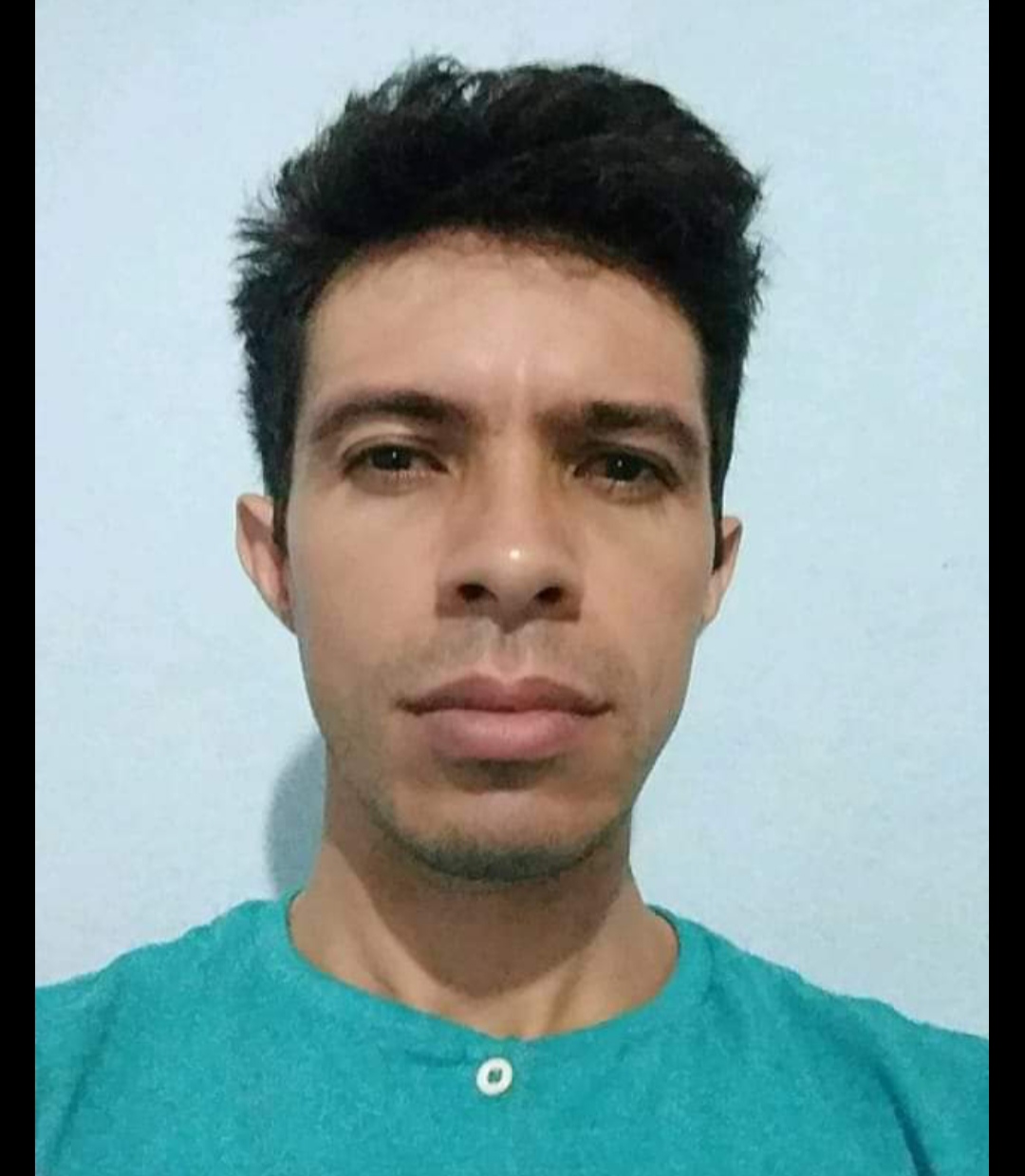 IMG_20220120_142618 Agente comunitário de saúde de Sumé morre em acidente de moto na estrada de São José dos Cordeiros