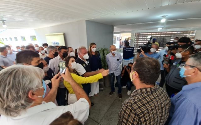 Screenshot_20220117-120933_Gallery-640x400 EXCLUSIVO: Ministro da Saúde Marcelo Queiroga chega a cidade de Monteiro