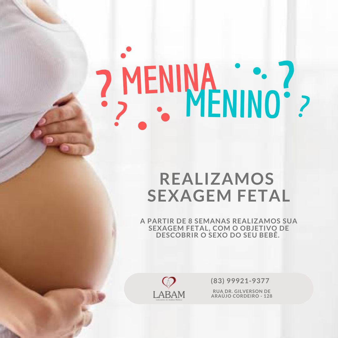 WhatsApp-Image-2021-12-27-at-10.27.36 Laboratório LABAM disponibiliza exame de sexagem fetal com desconto