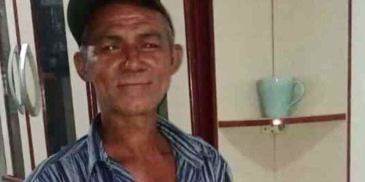 WhatsApp-Image-2022-01-07-at-18.29.11-750x375-1 Em Sertânia homem que estava desaparecido, é encontrado morto em matagal