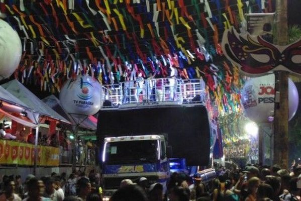 bloco_dos_atletas-599x400 Bloco dos Atletas cancela prévia carnavalesca em João Pessoa