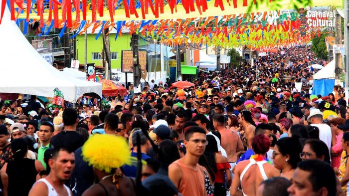 carnaval-700x393 Prefeitura do Conde anuncia cancelamento do carnaval 2022