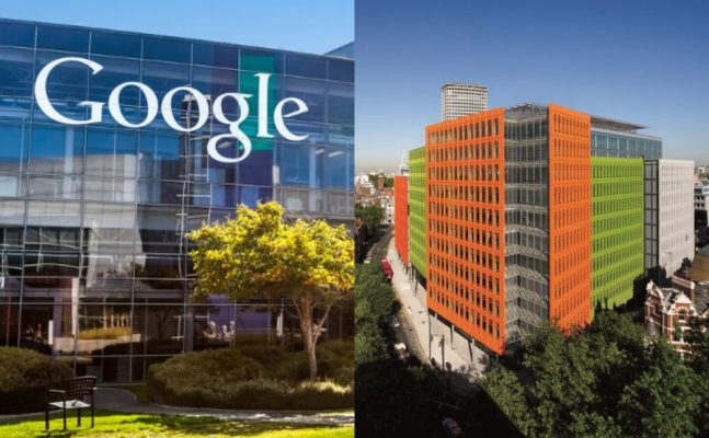 collage-16-900x556-1-647x400 Google investe mais de R$ 5 bi em edifício em Londres