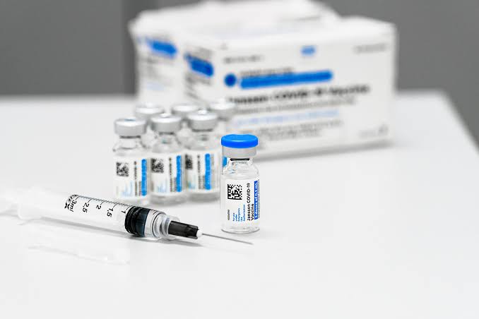 images-29 Secretaria de Saúde de Monteiro convoca população para tomar segunda dose da vacina Janssen conta Covid-19