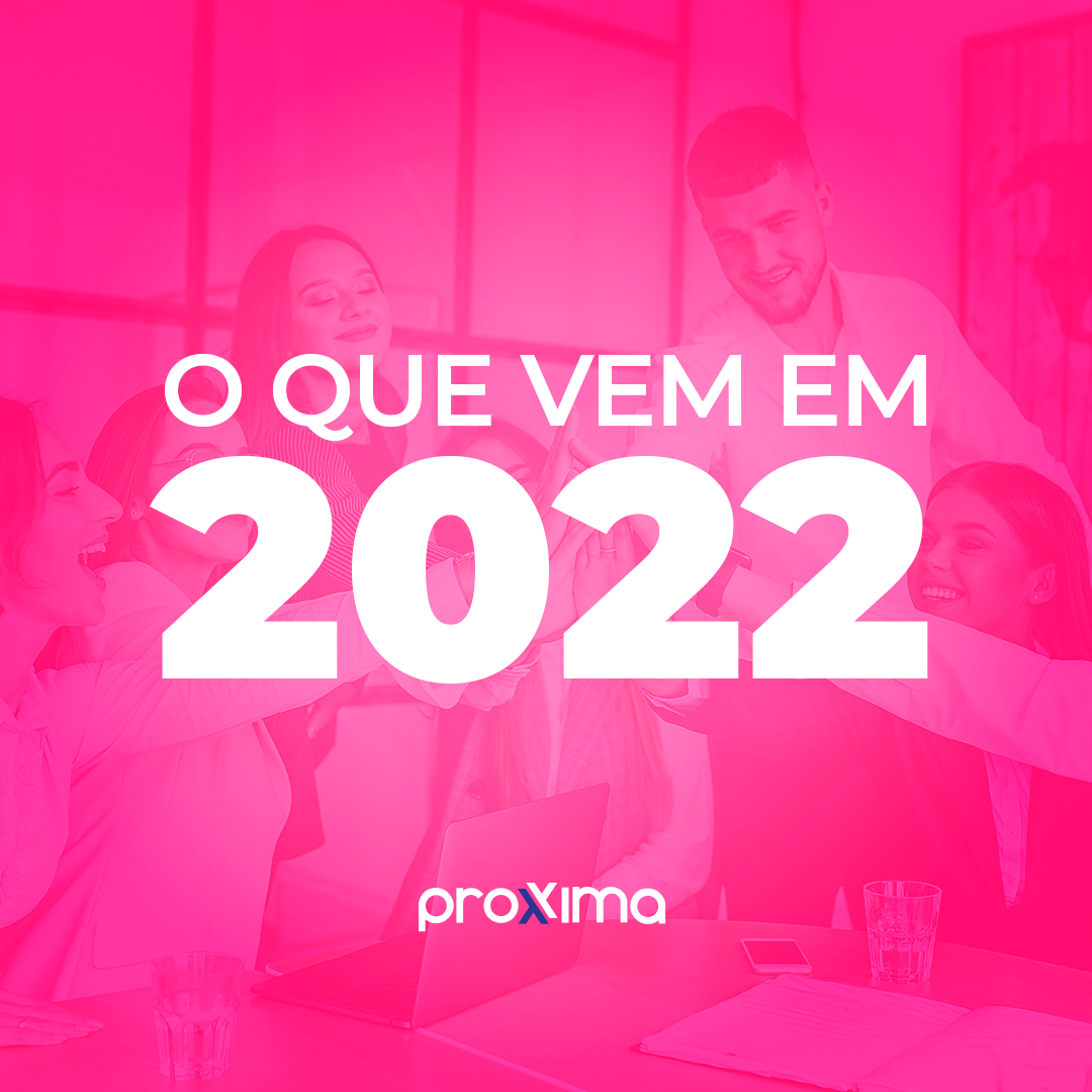 proxima-2022 Proxxima Telecom se consagra como um dos maiores provedores de internet do Nordeste