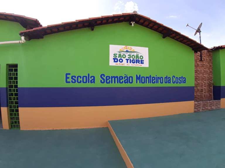 sao-joao-do-tigre Prefeito confirma reforma em todas escolas da Rede Municipal para reinício das aulas em São João do Tigre