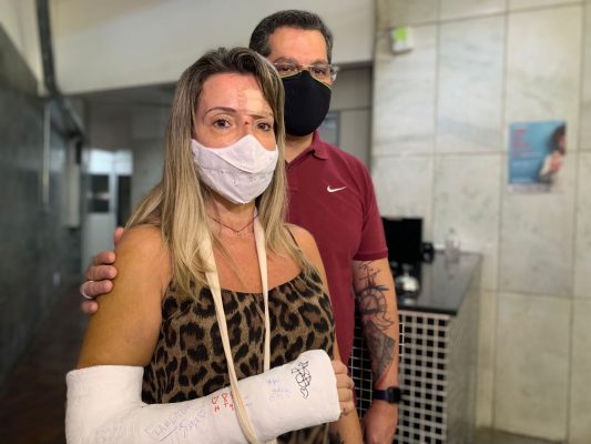 whatsapp-image-2022-01-14-at-12.01.21-1--533x400 Sobrevivente da queda de paredão em Capitólio faz 'vaquinha' para piloto comprar lancha nova