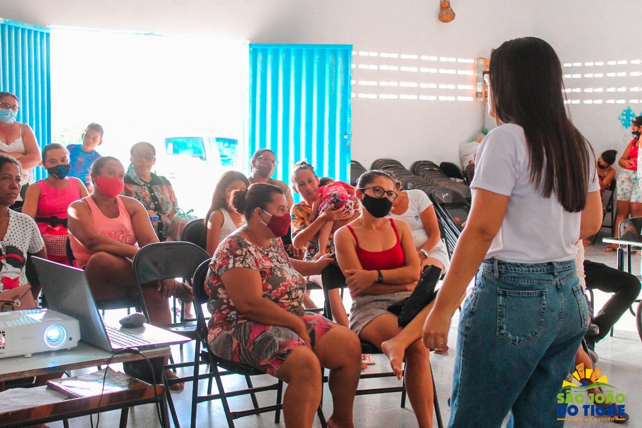 274623174_1368910846872159_6644769898558882066_n Secretária de planejamento de São João do Tigre visita comunidades de mulheres empreendedoras e reafirma apoio