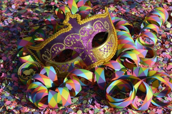 Carnaval_annca-600x400 Novo decreto suspende ponto facultativo e libera festas particulares para até 5.000 pessoas no Carnaval