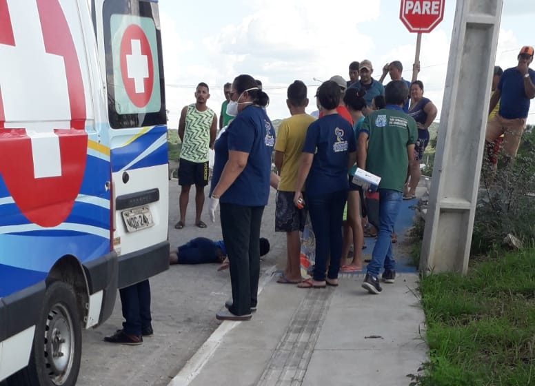 IMG-20220207-WA0245-e1644260212241 Homem fica gravemente ferido em acidente de moto em São Sebastião do Umbuzeiro