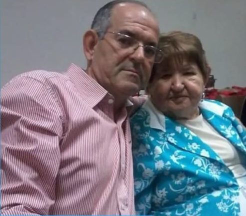 IMG-20220219-WA0012-e1645267781933 Morre aos 87 anos, Selma Formiga, mãe do ex-vereador Raul Formiga