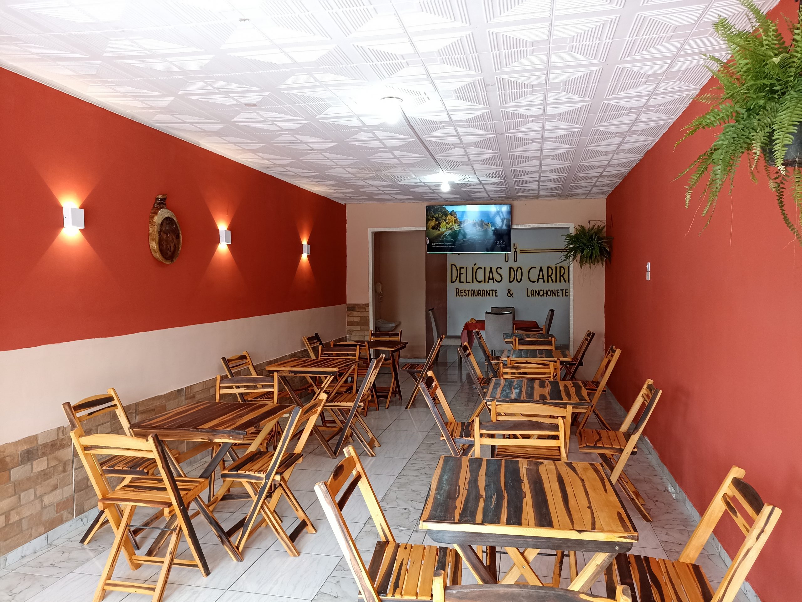 IMG_20220206_124547-scaled Restaurante Delícias do Cariri é reinaugurado em novo endereço 