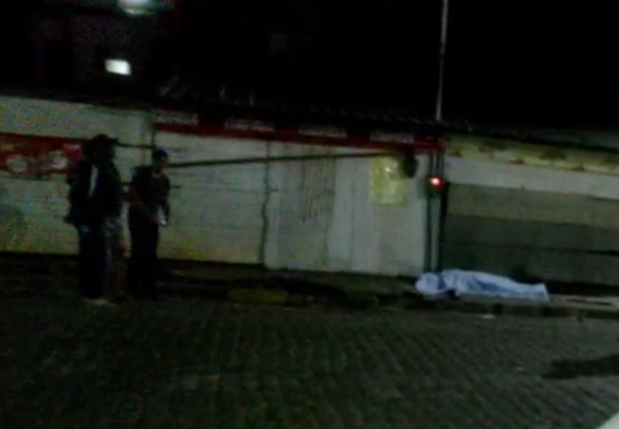 IMG_20220211_230910 Homem morre após passar mal em via pública em Sumé