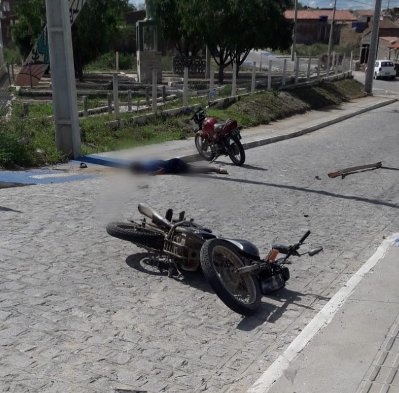 Point-Blur_Feb072022_160538-e1644260806417 Homem fica gravemente ferido em acidente de moto em São Sebastião do Umbuzeiro