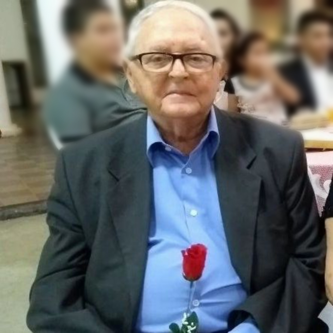 Point-Blur_Feb242022_060609 LUTO EM MONTEIRO: Morre aos 84 anos o ex-vereador Bertino