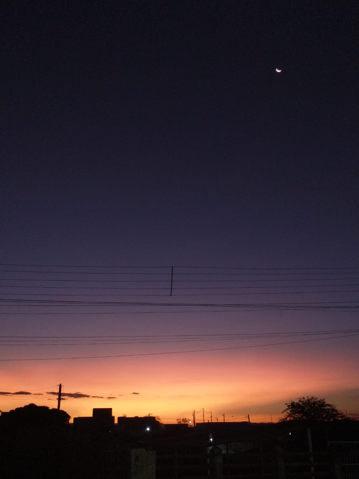 WhatsApp-Image-2022-02-05-at-20.16.00 Cinzas do vulcão de Tonga mudam cor do céu na Paraíba