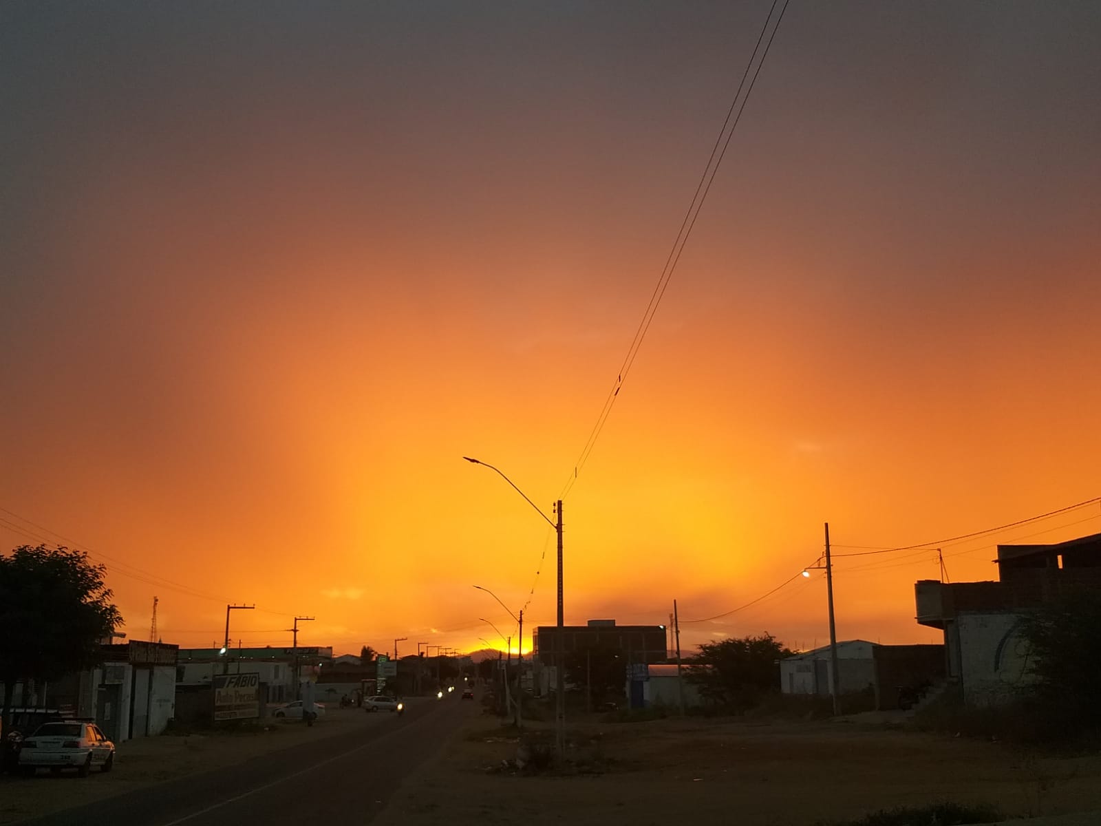 WhatsApp-Image-2022-02-06-at-14.01.14 Cinzas do vulcão de Tonga mudam cor do céu na Paraíba